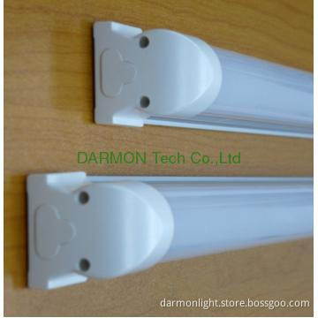 T8 Led Tubelight 120cm 12W